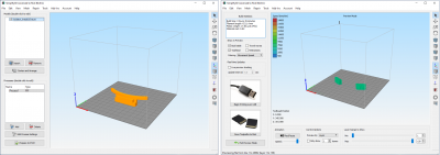 3d printer problem.png