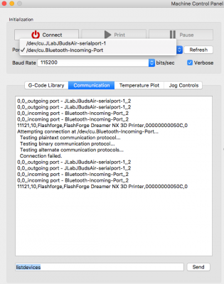 Screen Shot 2020-05-06 at 12.04.47 AM.png