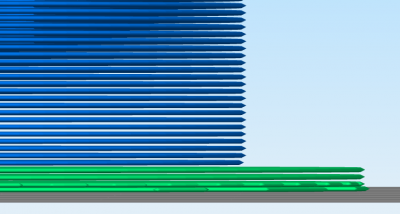 Annotation 2020-05-07 095926.png