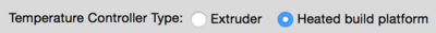 Screen Shot 2015-01-05 at 8.39.46 AM.png