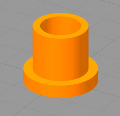 s3d_piece1.png