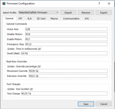 Simplify 3D Firmware Settings.PNG