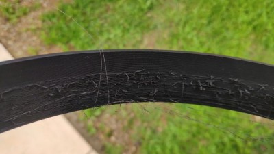 web 1.jpg