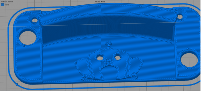 blobs.png