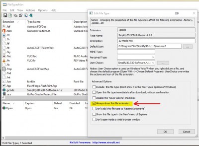 gcode tick box.jpg