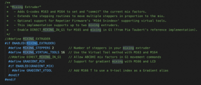 Screen Shot 2020-05-19 at 1.33.53 PM.png