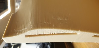 scars.jpg