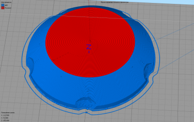 s3d-1.PNG