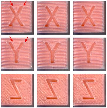 S3D cornering issue 2.JPG