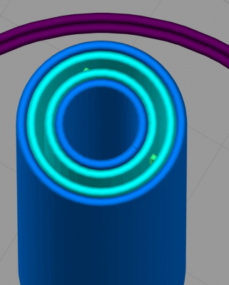 Screen Shot 2020-06-05 at 4.24.16 PM.png