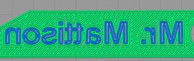 bottom layer.jpg