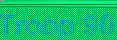 top layer.jpg