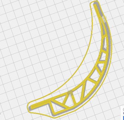 Cura.PNG