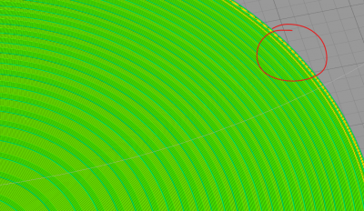 Annotation 2020-06-22 135807.png