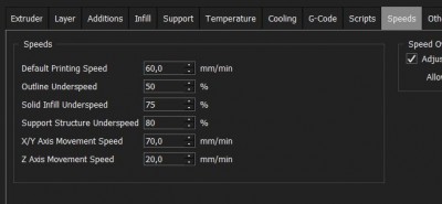 speedsettings.JPG