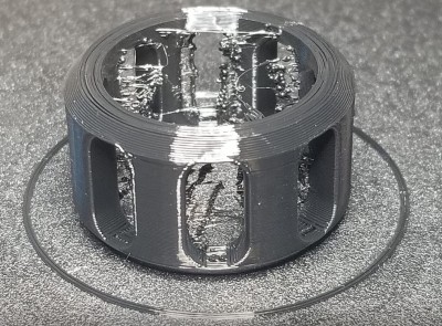 tpu.JPG