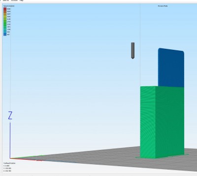 Screen01.JPG