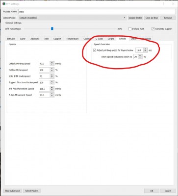 Annotation 2020-06-26 115310.jpg