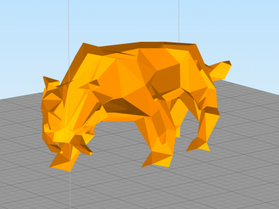 Model.PNG
