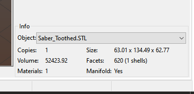 Slic3r.PNG