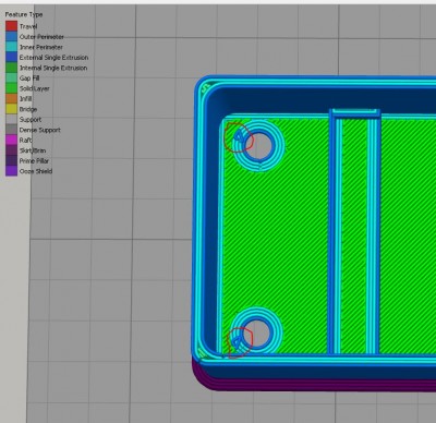 S3dBug2.JPG