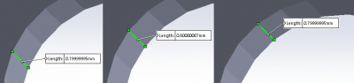 RoundingError.png