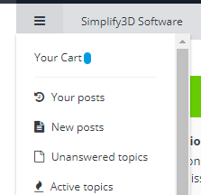 cart.png