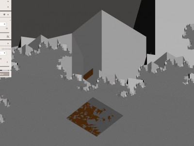 boxes.JPG