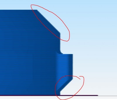 cap2.JPG