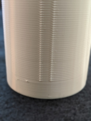 Falcon 9 - Vertical Lines 02.png