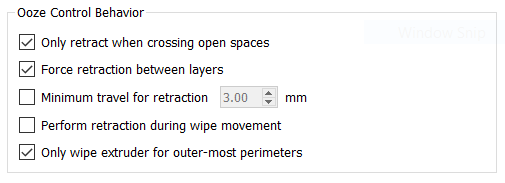 S3D - Ooze Control Behavior.PNG