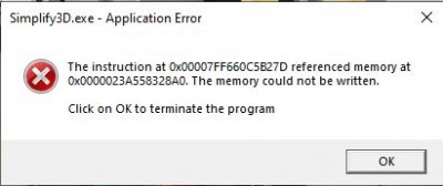 S3D_opening_error.JPG