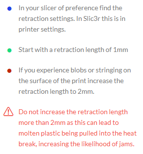 E3D V6 - Retraction Suggestions.PNG