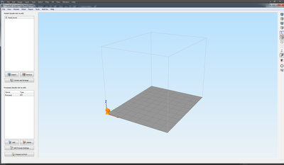 s3d_small.jpg