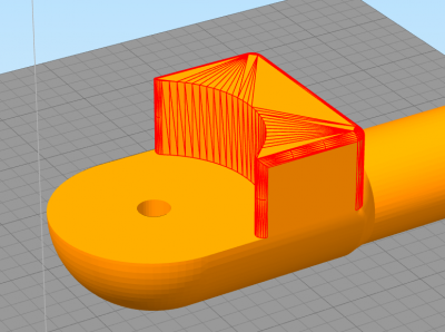 Model_Error.png
