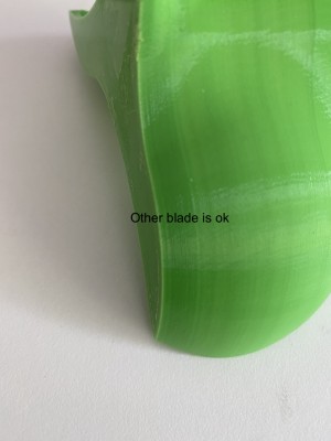 ok_filament.jpg