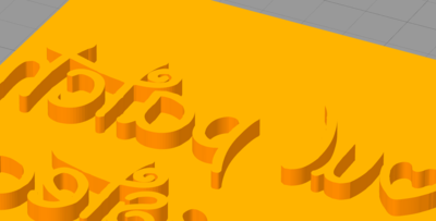 Screen Shot 2015-01-08 at 2.06.36 PM.png