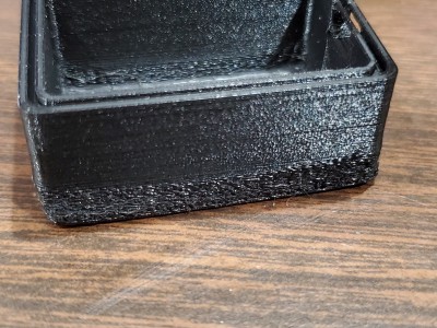 3D Print Problem2.jpg