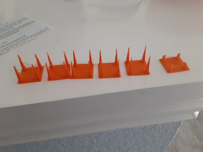 100PercentRetractionTest.jpg