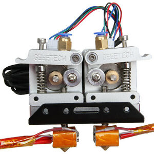 dual_extruder.jpg