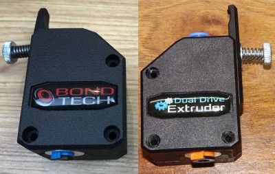 BMG-OvsC-Extruder.jpg