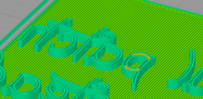 Screen Shot 2015-01-08 at 2.07.25 PM.png
