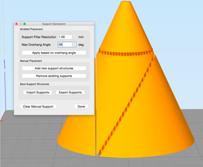 Screen Shot 2015-01-09 at 10.31.37 AM.png