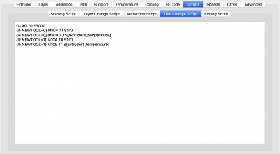 Screen Shot 2020-08-06 at 8.20.07 PM.png