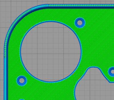 Screenshot (20).png