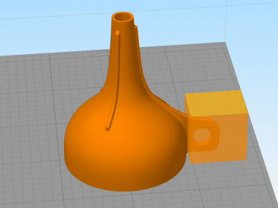 pic1.png