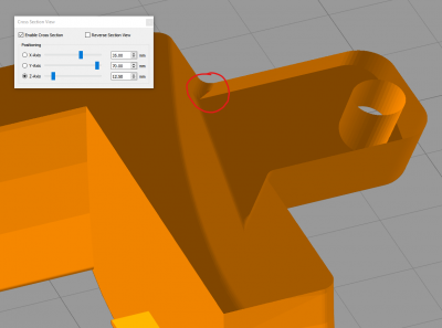 Self_Intersecting_Surfaces.png