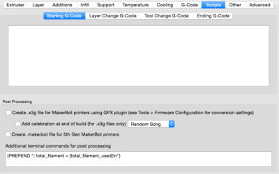 Screen Shot 2015-01-12 at 9.44.51 AM.png
