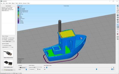 benchy-test1.JPG