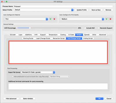 Tool Change Script.png
